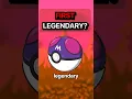 Download Lagu Who was the FIRST LEGENDARY Pokemon? #pokemon #shorts