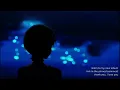 Download Lagu mac miller \u0026 sza - dj's chord organ (slowed + reverb)