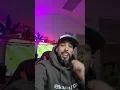 Download Lagu tik tok naturabis https://www.tiktok.com/@clubdecultivadores?_t=ZM-8xS9YAx8zXM\u0026_r=1