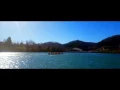 Spring Training Michigan State Rowing