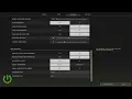 Icarus - How to Change User Interface Settings