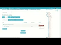 Make categories in the Moodle Gradebook