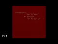 SEEFEEL - Succour - 1995