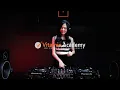 Lagu DJ Shawty | EDM Mixset 2022