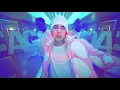 Justin Bieber - Peaches (Remix Sha3by) [Tony Production ريمكس شعبي [توني برودكشن