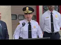 Bridgeport investigating accusations of sexual assault from high-ranking Brideport police officer
