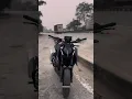 Download Lagu 2025 KTM 390 Duke 🎥 #ktmduke #shortvideos #explore #shorts #foryou #explorepage #ktmduke390 #b26r