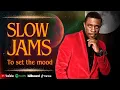 Download Lagu Ultimate 80s \u0026 90s Slow Jams Playlist 🍷 | Keith Sweat, Gerard Levert, Usher, R. Kelly, Aaliyah 🔥