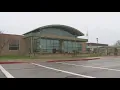 16-year-old North Ridgeville High School student killed after being hit by car