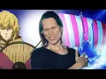 Download Lagu Vinland Saga - Mukanjyo (Op 1. Full Version)