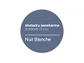 Download Lagu [Chill Out] Shatadru Sensharma - Shadows Of You [Nuit Blanche]