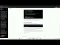 run robot framework from python script