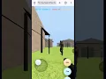 3d game using html css and javascript