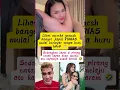 Download Lagu Ciyeee VIONAS gimn kbr kapal sipirang yaaa 🤣??#fuji #beritaterkini #news