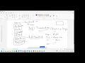 Advanced SQL backup options in NetBackup