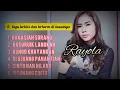 Download Lagu Album lagu pop Minang lama era 2000-an yang paling banyak di dengar. (part.rayola)