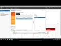 Understanding server manager in Windows server 2019 Hindi