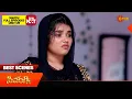 Lagu Sivangi - Best Scenes | 21 June 2024 | Gemini TV | Telugu Serial