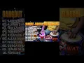 Download Lagu SHOLAWAT COVER ORGEN TUNGGAL DMC REBORN VERSI DANGDUT KOPLO JARANAN ADEM DIHATI BERKAH SELALU..AMIN.
