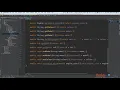 Learning Java 9 - Databases and Multithreading in Java Parsing JSON File packtpub com