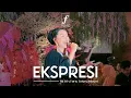 Download Lagu Ekspresi - Titi DJ x Forte Entertainment