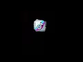 Download Lagu Dj Tiara || slow Beat || by juang project || dj viral 2022 tiktok