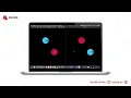 How to make multiplayer browser game course - Solcode