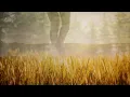 Anne Wilson - Strong - Instrumental Cover with Lyrics