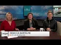 NMU Theatre and Dance provides opportunities for teens to join them in the arts