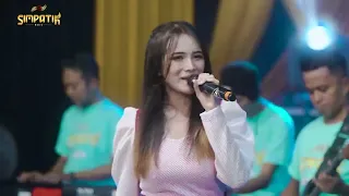 suratan evalia simpatik music