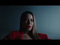 Derya Uluğ - Yakıyorlar