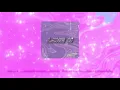 Aaron Osabel -  Like U (Official Audio)