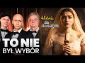 Lagu Dlaczego Rzymianie wchodzili nowożeńcom DO ŁÓŻKA?