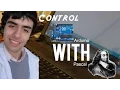 Arduino Pascal programming language - HOW TO