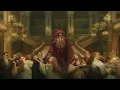 you're inside the phantom of the opera (playlist)
