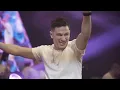 Yo Era / Pero Me Acuerdo de Ti (En Vivo) - Q' Lokura & Angela Leiva