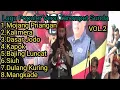 Download Lagu Video Album Lagu Sunda Lawas full merdu Versi Terompet Sunda Vol 2