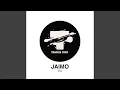 Download Lagu Su (Original Mix)