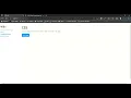 CS50 s Web Programming with Python and JS Project 1 wiki