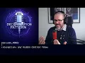 Episode -