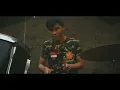 Download Lagu No Copyright Lagu Banser Izinkan Ayah Izinkan Ibu Paling Keren  Mars Banser Rock genre By Nine Star