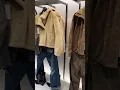Zara new in women’s collection#zara#zarawomen#zaraoutfits#zarashoppingvlog#shortvideo
