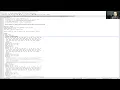 Useful Cantera functions 1