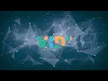 enCore Energy (TSX-V: EU) - Feb 2021 VID Conference Presentation