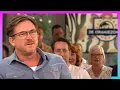 Download Lagu Johnny de Mol krijgt bizar cadeau na gedwongen vertrek Oranjezomer: ´Kan er niet om lachen´