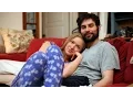 Cash For Cuddles Married Woman Uses Pro Cuddler To Cure Loneliness