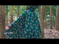 Kaswida mpya ya Ukhty Aze