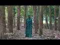 Download Lagu Kaswida mpya ya Ukhty Aze