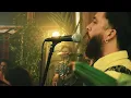 Small Axe- Bob Marley   ~  La Ola Reggae Sessions  ~