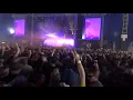 Download Lagu Bring Me The Horizon - Throne - Live at Reading Festival